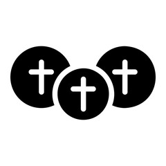 Obraz premium eucharist