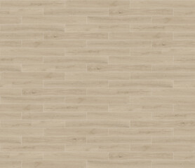 WOOD Plank Ash Floor Texture 9000 x 7768 HQ Seamless tiling