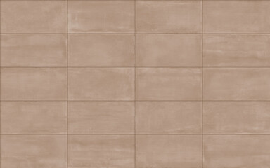 Concrete Clay Floor Texture 9500 x 5938 HQ Seamless tiling