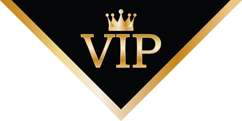 검은휘장 위에 금색 크라운