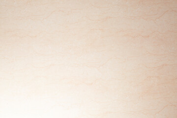 背景素材_大理石調