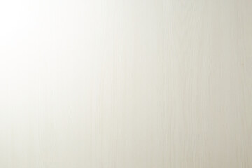 Fototapeta premium 背景素材_無人色木目バック