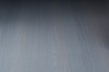 背景素材_無人色木目バック