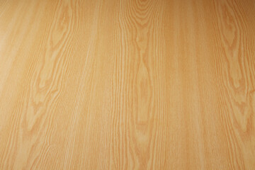 背景素材_無人色木目バック