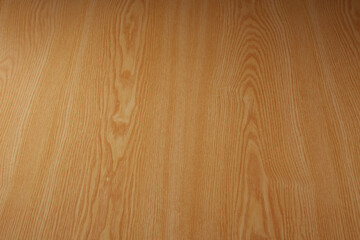 背景素材_無人色木目バック