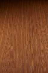 背景素材_無人色木目バック