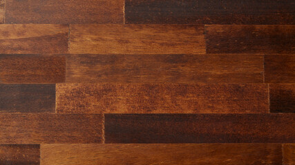 背景素材_無人色木目バック