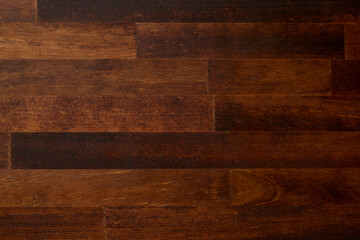 背景素材_無人色木目バック