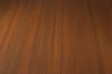 背景素材_無人色木目バック