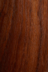 背景素材_無人色木目バック