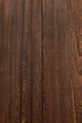 Obraz premium 背景素材_無人色木目バック