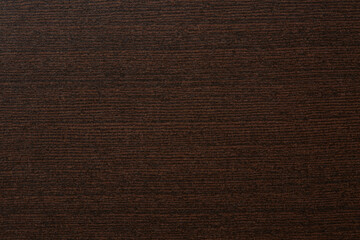 背景素材_無人色木目バック