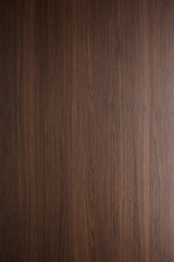 Naklejka premium 背景素材_無人色木目バック