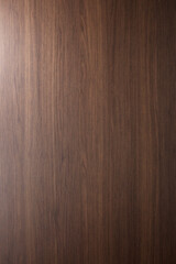 背景素材_無人色木目バック