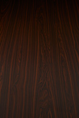 背景素材_無人色木目バック