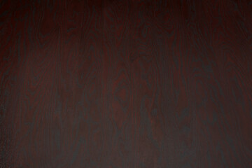 背景素材_無人色木目バック