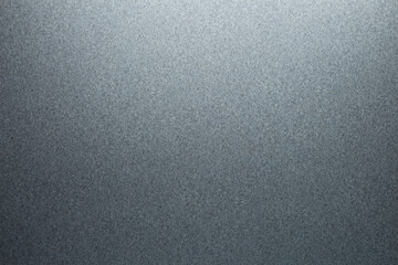 背景素材_無人色石のテクスチャあるバック