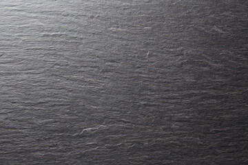 背景素材_無人色石のテクスチャあるバック