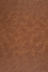 背景素材_無人色茶バック