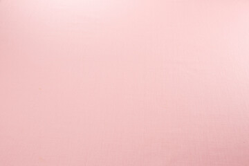 背景素材_無人色ピンクバック