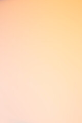 背景素材_無人色ピンクバック