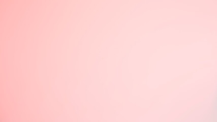 背景素材_無人ピンク色バック
