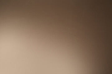 背景素材_無人色ベージュバック