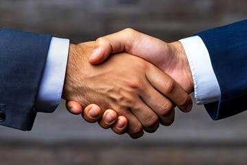Person sharing a welcoming smile with someone across the table in a casual setting, capturing the ease and sincerity of a good first impression, symbolizing friendliness and calm