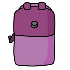 stationery