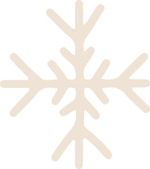 colorful, adorable, flat, snowflake, breed, home, comic, holly, merry, character, claus, pet, snow, animal, present, santa, funny, kids, art, set, print, hat, tree, bell, ball, wreath, candle, reindee