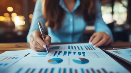 Dynamic Business Planning with Technology Elements