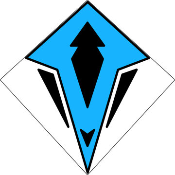 recommend clip art: Cartoon kite flat icon vector illustration, kite old games clip art, traditional toys clipart image