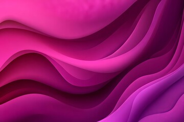 Obraz premium pink silk background