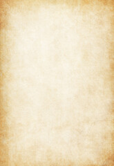 art grunge vintage texture background