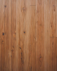 Fototapeta premium wooden background