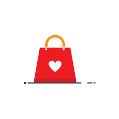 Cart shop, Shopping cart, Shopping basket icon