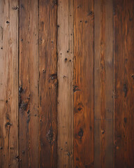 Fototapeta premium wooden background