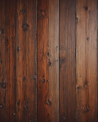 wooden background