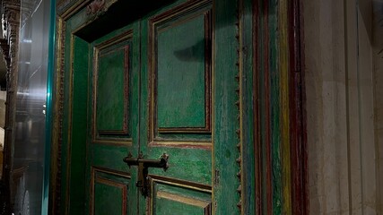 Indian Architectural Marvels: Antique Buildings Reflecting Rich Art and Cultural Heritage