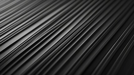 Fototapeta premium Textured Background with High Contrast and Studio Lighting