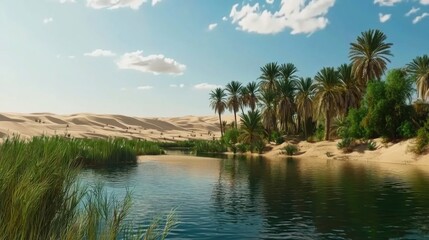 Abstract Architectural Marvels: Creativity Meets Innovation in Design