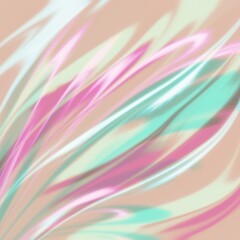 mute inspired abstract lights pattern. suitable for wallpaper, background, wall decor, textile, album design, and more.	