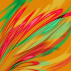 west inspired abstract lights pattern. suitable for wallpaper, background, wall decor, textile, album design, and more.	