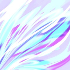 lights in winter inspired abstract lights pattern. suitable for wallpaper, background, wall decor, textile, album design, and more.	