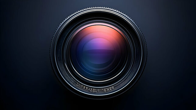 Camera Lens Photography Close Up