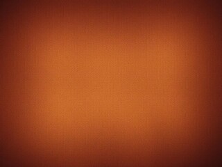 Fototapeta premium Brown heart shape with a textured background, perfect for a rustic or earthy theme, bond, passion