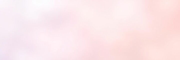 Foggy colorful gradient background resembling a dreamy watercolor painting, texture, ethereal, visual