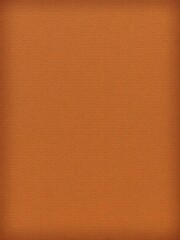 Fototapeta premium Rough brown leather texture seamless tile, macro, detail, upholstery