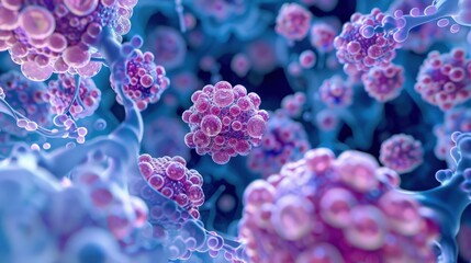 Nanomaterials: Materials engineered at the nanoscale (1-100 nm) that exhibit unique characteristics, including improved strength and chemical reactivity.
