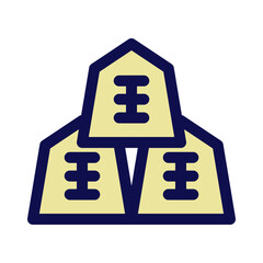 Shogi Icon